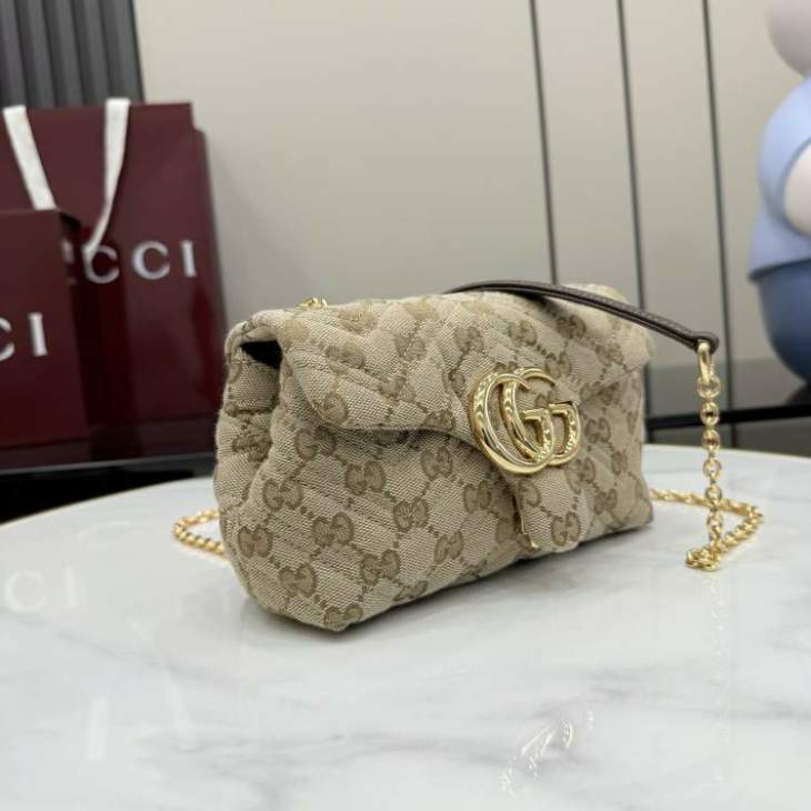 Picture of Gucci Handbags _SKUfw231080453fw